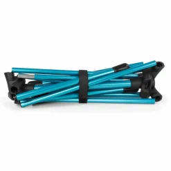 normani Outdoor Sports · Nemaska