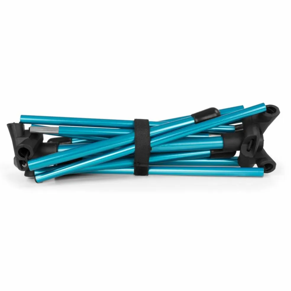 normani Outdoor Sports · Nemaska