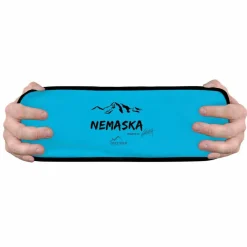 normani Outdoor Sports · Nemaska