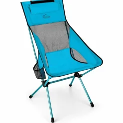 normani Outdoor Sports · Nemaska
