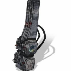 normani Outdoor Sports · RodBox Triple