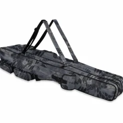 normani Outdoor Sports · RodBox Triple