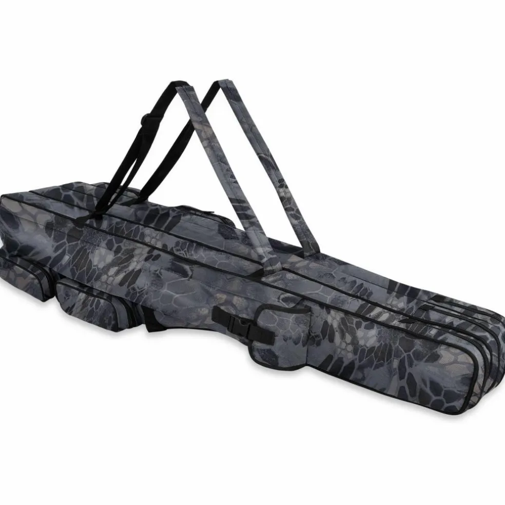 normani Outdoor Sports · RodBox Triple