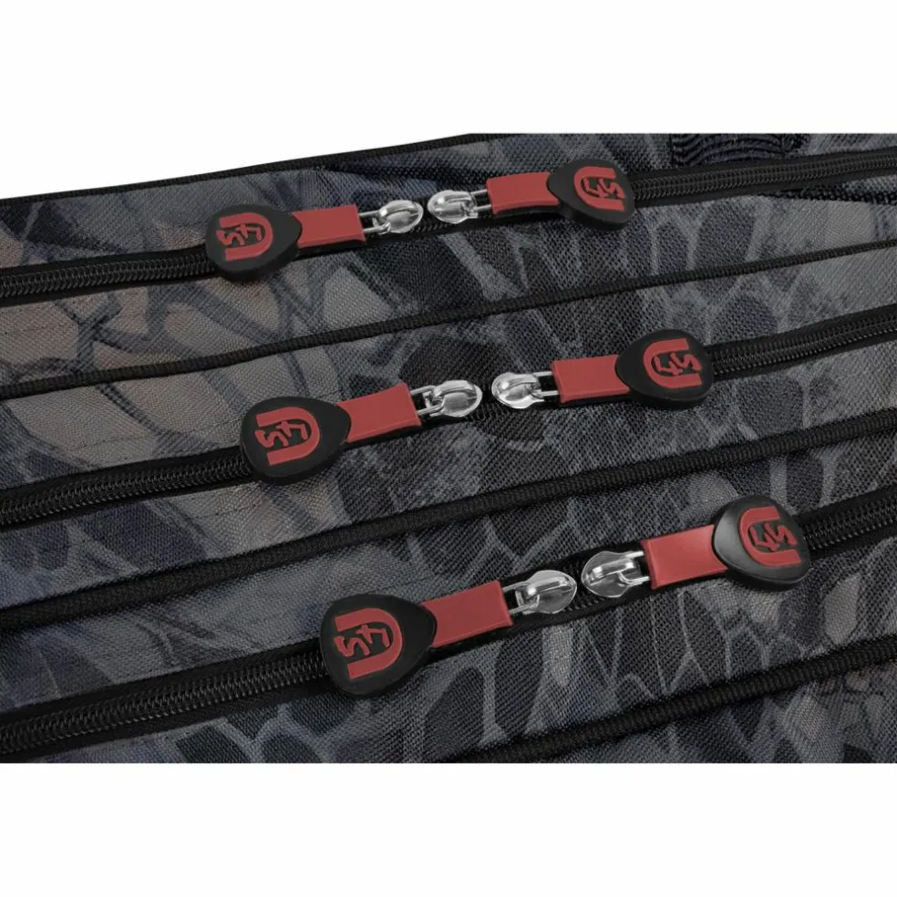 normani Outdoor Sports · RodBox Triple
