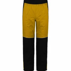 normani Outdoor Sports · Saanich