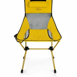 normani Outdoor Sports · Nemaska