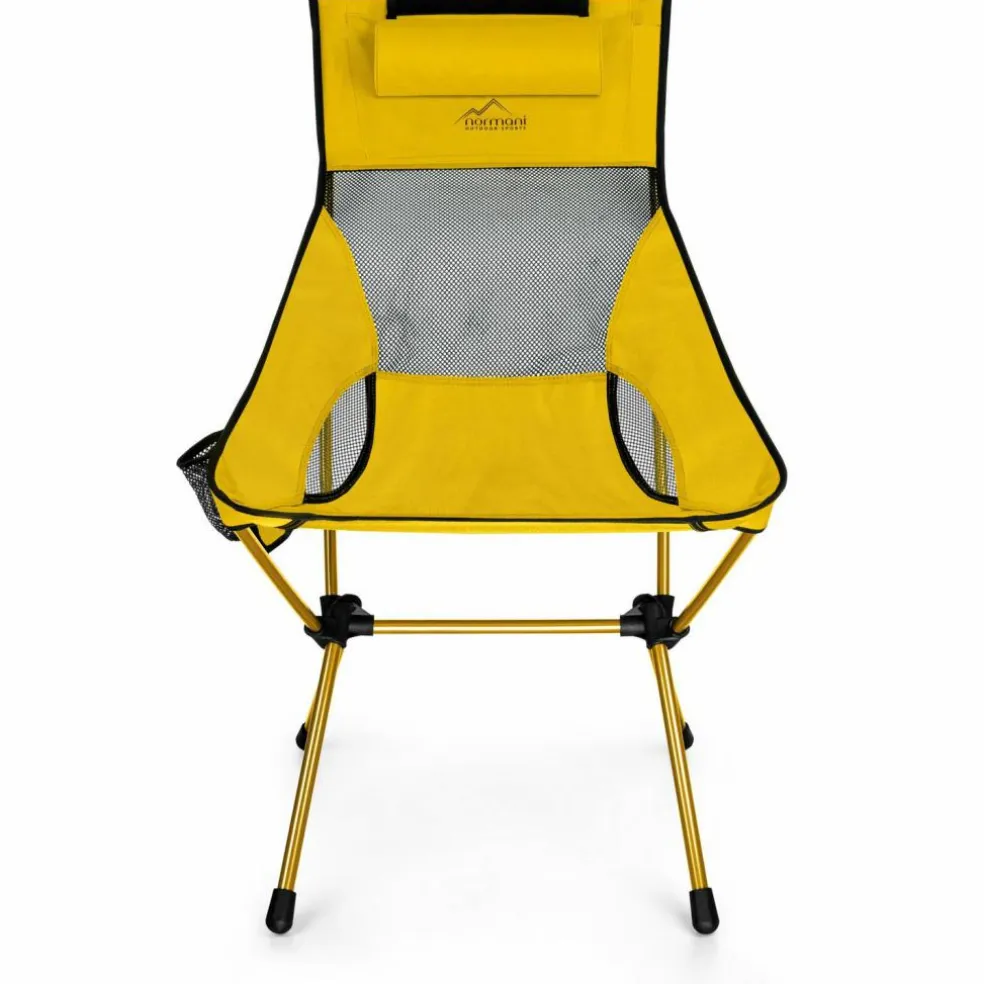 normani Outdoor Sports · Nemaska