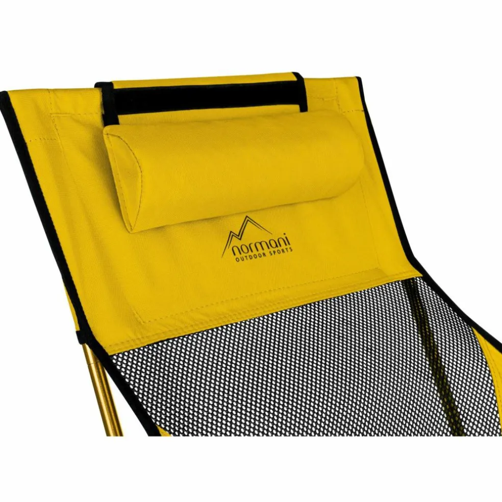 normani Outdoor Sports · Nemaska