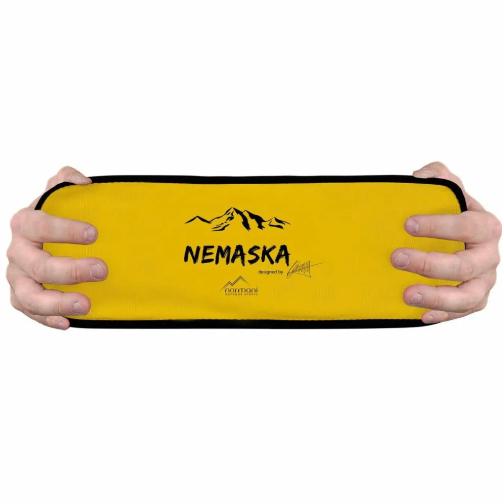 normani Outdoor Sports · Nemaska