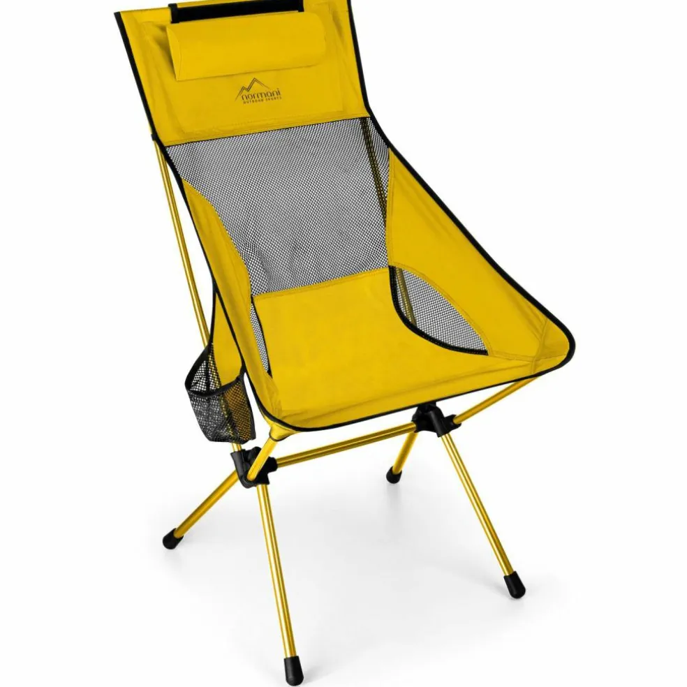 normani Outdoor Sports · Nemaska