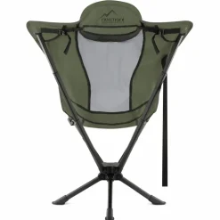 normani Outdoor Sports · Burnaby