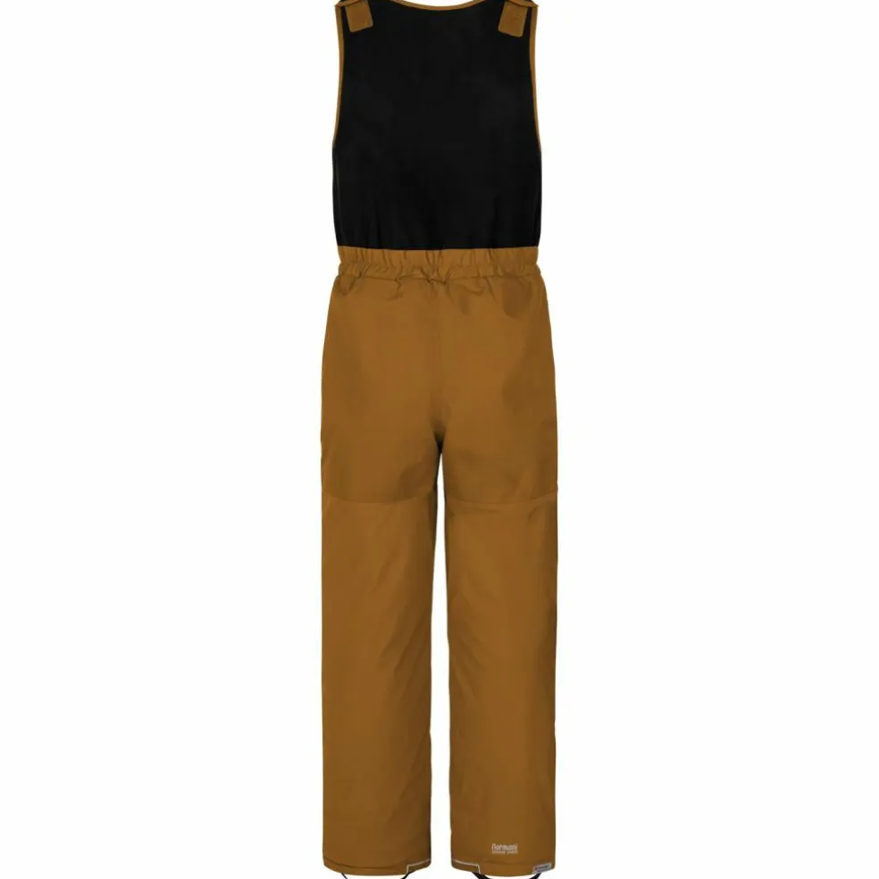 normani Outdoor Sports · Carmacks