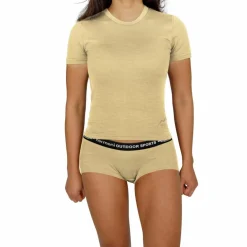 normani Outdoor Sports · Merino Morwell