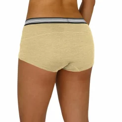 normani Outdoor Sports · Merino Morwell