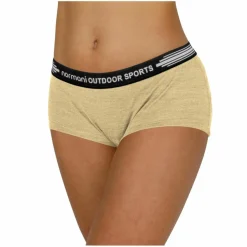 normani Outdoor Sports · Merino Morwell