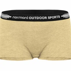 normani Outdoor Sports · Merino Morwell