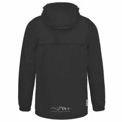 normani Outdoor Sports · Taunton