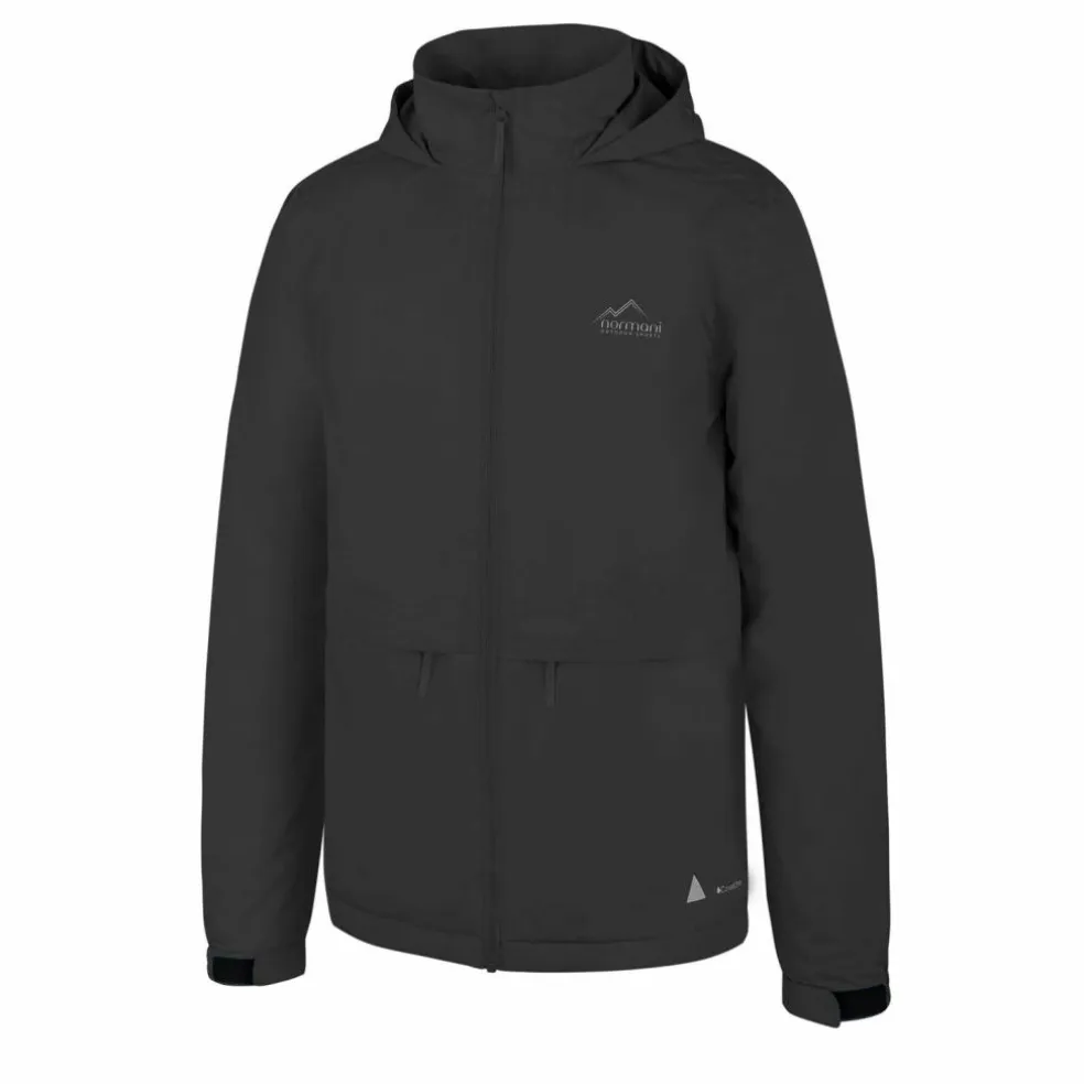 normani Outdoor Sports · Taunton