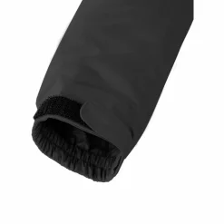 normani Outdoor Sports · Taunton