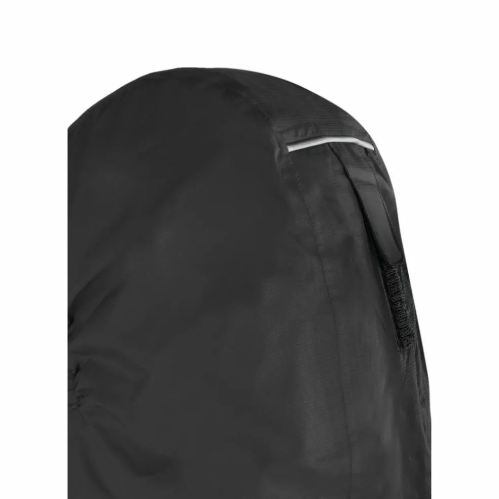 normani Outdoor Sports · Taunton