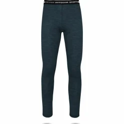 normani Outdoor Sports · Merino Mackay