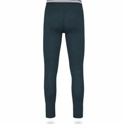 normani Outdoor Sports · Merino Mackay