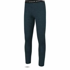 normani Outdoor Sports · Merino Mackay