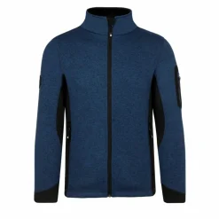 normani Outdoor Sports · Wapusk