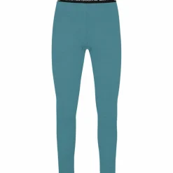 normani Outdoor Sports · Merino Perth