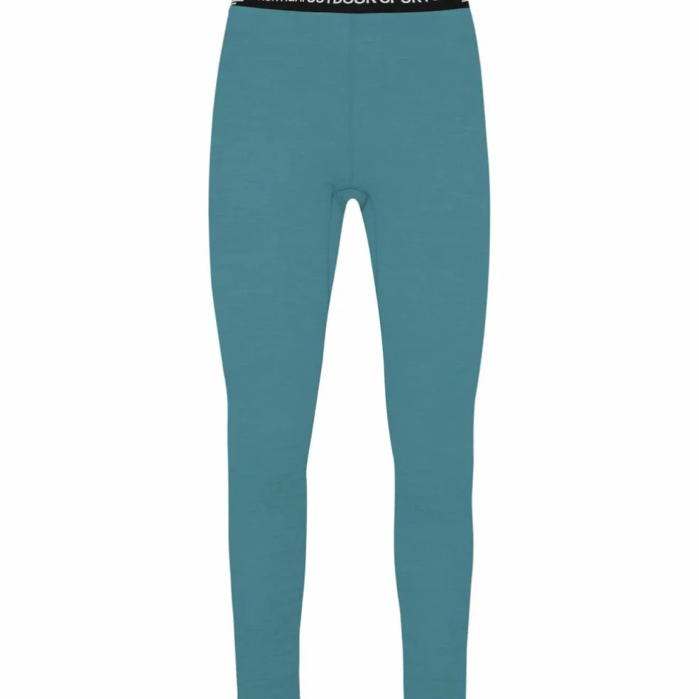 normani Outdoor Sports · Merino Perth