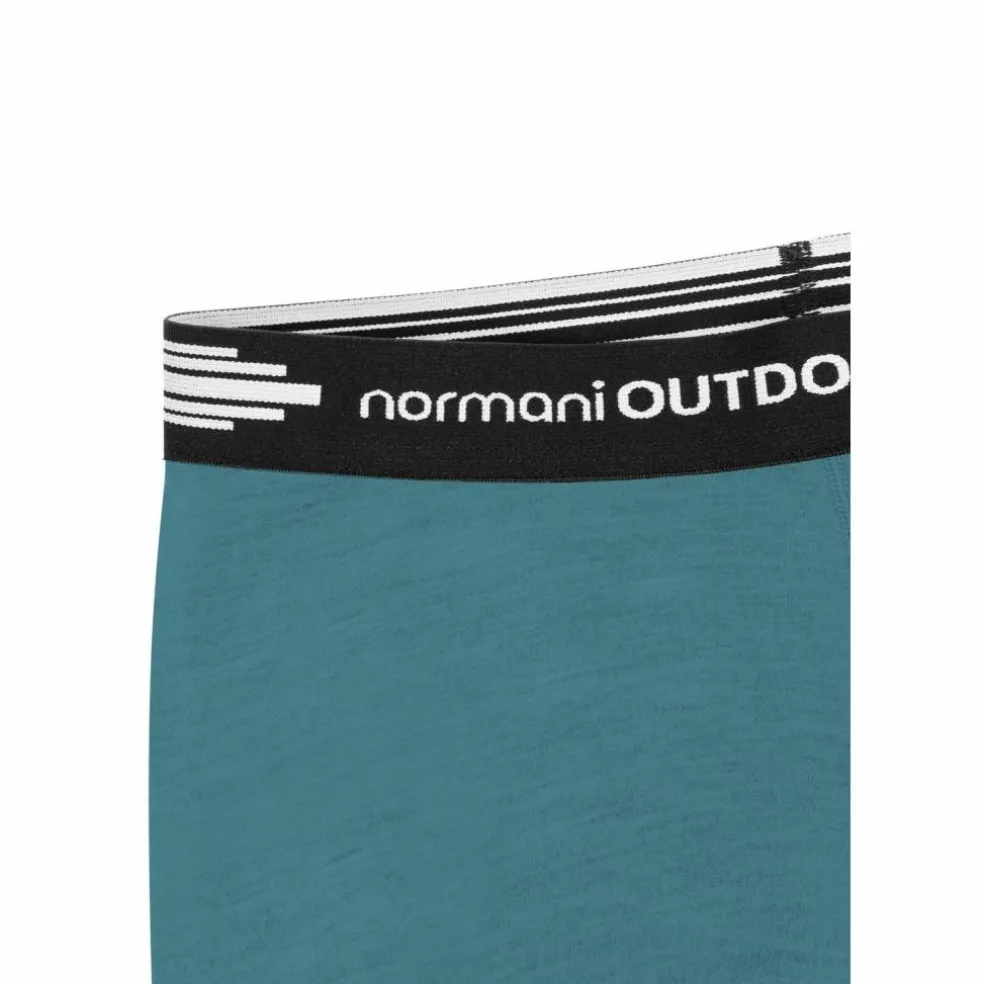 normani Outdoor Sports · Merino Perth