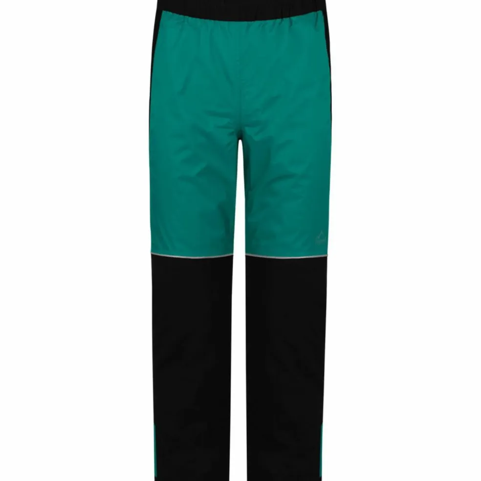 normani Outdoor Sports · Sekiu