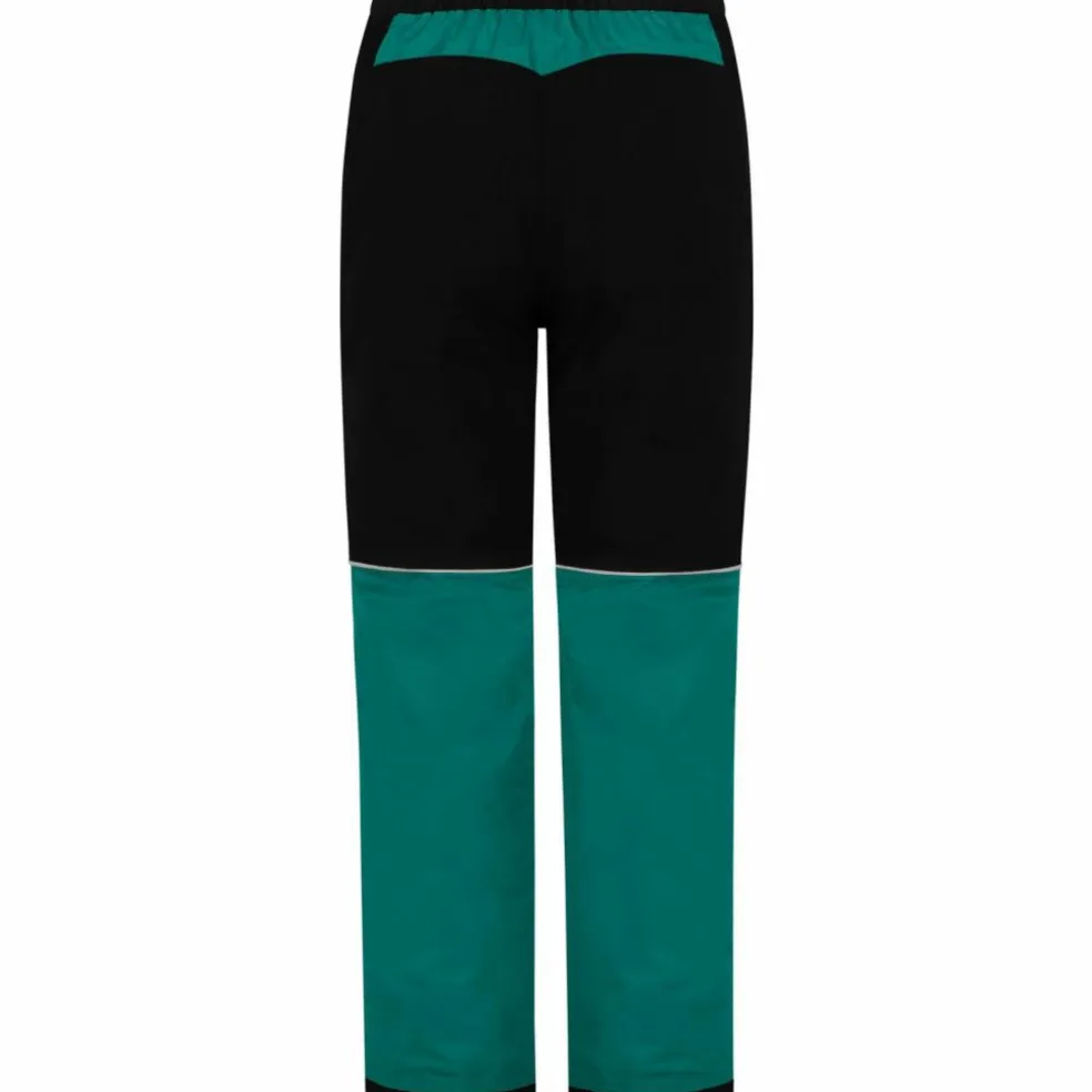 normani Outdoor Sports · Sekiu