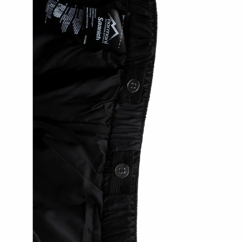 normani Outdoor Sports · Sekiu