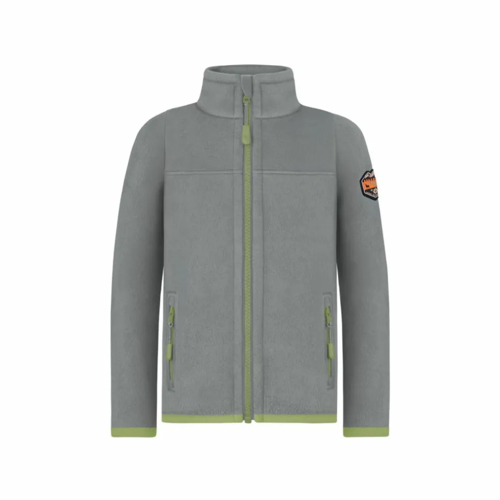normani Outdoor Sports · Venetie