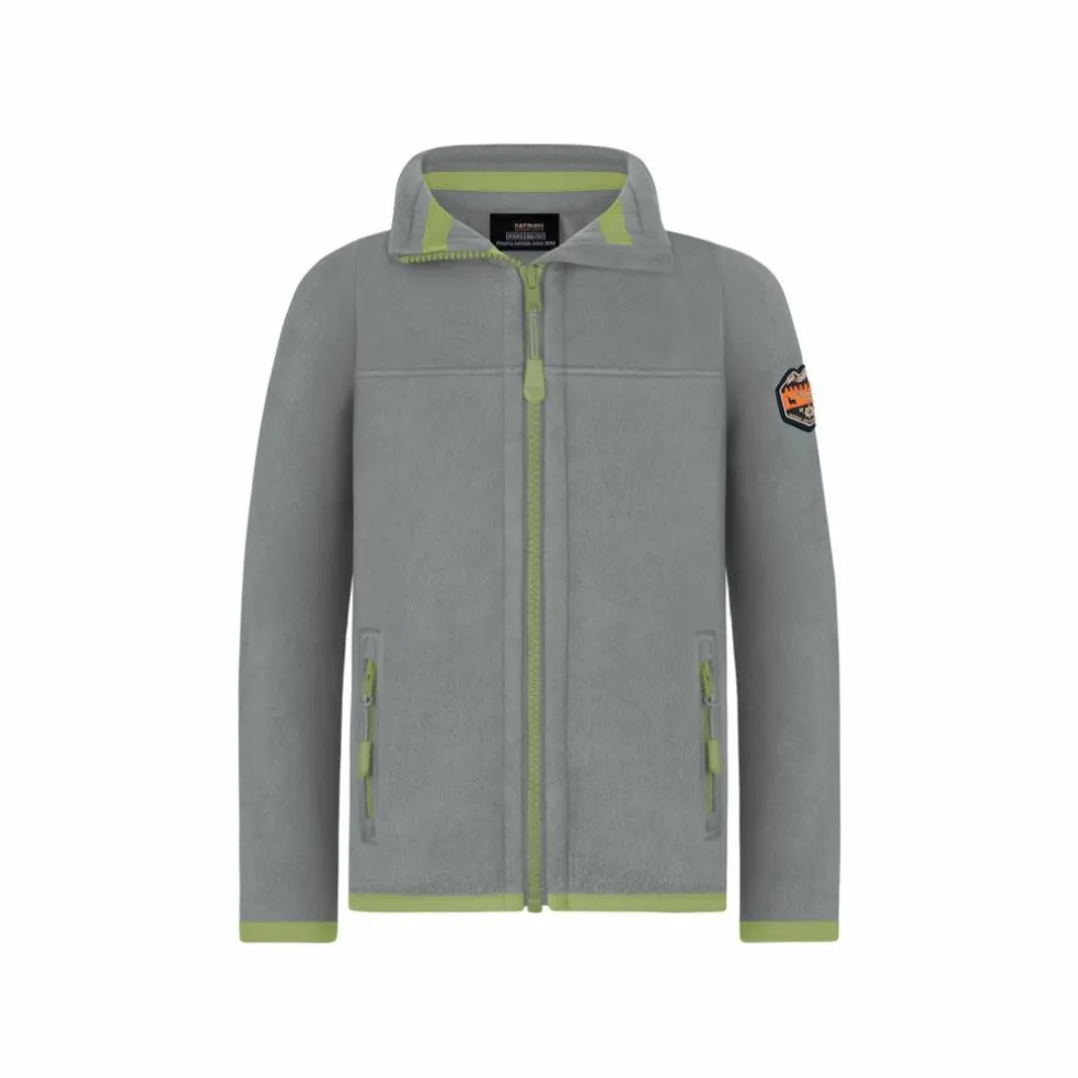 normani Outdoor Sports · Venetie
