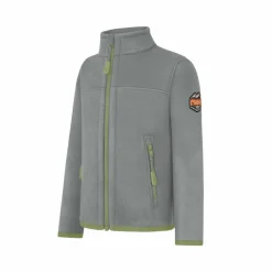 normani Outdoor Sports · Venetie