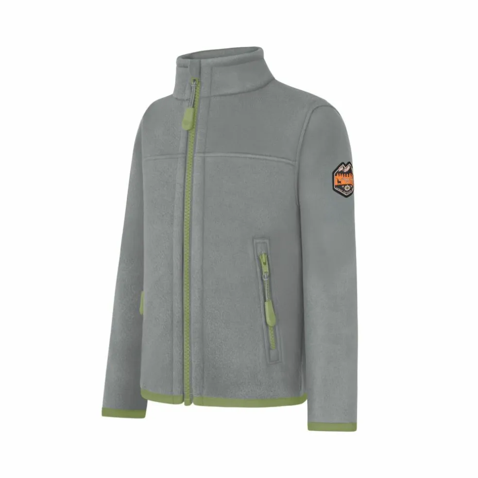 normani Outdoor Sports · Venetie