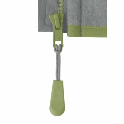 normani Outdoor Sports · Venetie