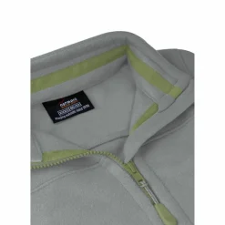 normani Outdoor Sports · Venetie