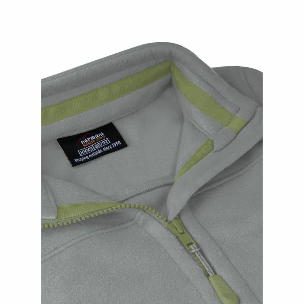 normani Outdoor Sports · Venetie