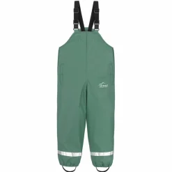 normani Outdoor Sports · Skjolden