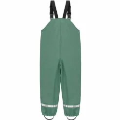 normani Outdoor Sports · Skjolden