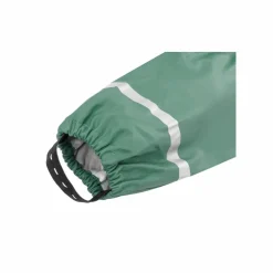 normani Outdoor Sports · Skjolden