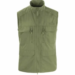 normani Outdoor Sports · Deer