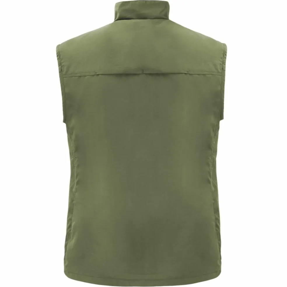 normani Outdoor Sports · Deer