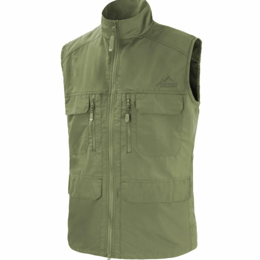 normani Outdoor Sports · Deer
