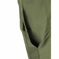 normani Outdoor Sports · Deer