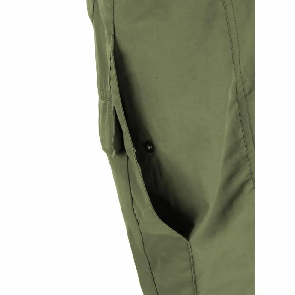 normani Outdoor Sports · Deer
