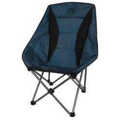 normani Outdoor Sports · Ontario